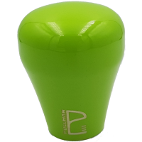 Acid Green